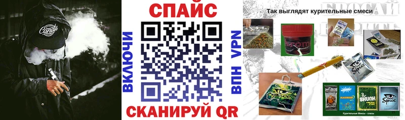 БУТИРАТ бутандиол Любим