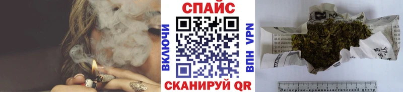 БУТИРАТ бутандиол  Любим 