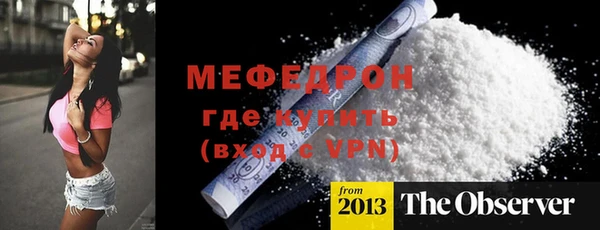 МДПВ Ветлуга