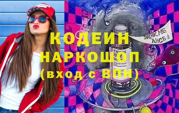 спиды Весьегонск