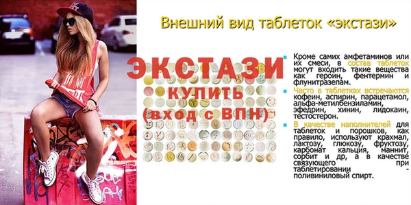 спиды Весьегонск