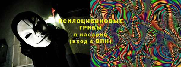 МДПВ Майский